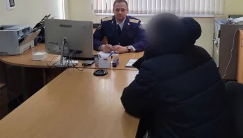 Генеральный директор управляющей компании пойдет под суд после трагического происшествия на Камчатке