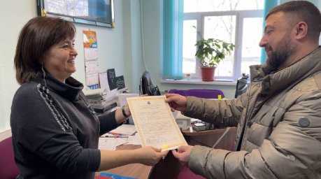 Молодежная политика: итоги года подвели в Петропавловске-Камчатском 6