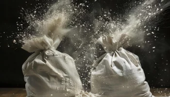 Судить за хищение более 2,5 миллиона бюджетных рублей будут главу крестьянского хозяйства на Камчатке Судить за хищение более 2,5 миллиона бюджетных рублей будут главу крестьянского хозяйства на Камчатке