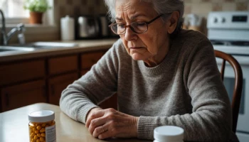 Пенсионерке компенсировали расходы на лекарства по иску прокуратуры на Камчатке