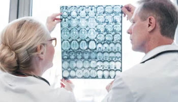 Донорство костного мозга: как это работает и почему это важно