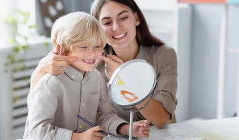 20 марта &mdash; Всемирный день здоровья полости рта: улыбка как зеркало здоровья