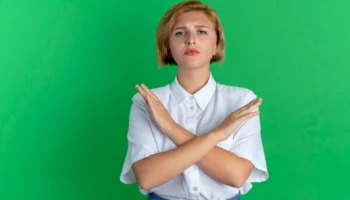 Нехватка времени помогает преодолеть прокрастинацию и учит правильно расставлять приоритеты