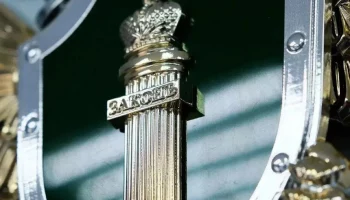 Прокуратура защитила интересы лесопользователя на Камчатке