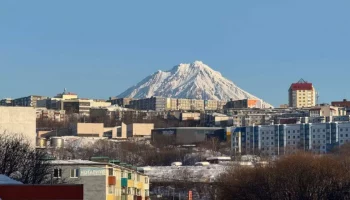 В текущем году начнётся расселение первых домов, наиболее пострадавших от землетрясений на Камчатке