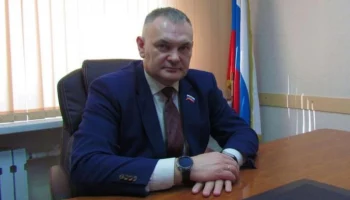 Экс-главу Елизова приговорили к восьми годам строгого режима за махинации с землёй и взятки на Камчатке