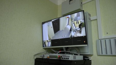 КамГУ имени Витуса Беринга впервые за 30 лет получил собственное общежитие на Камчатке 3