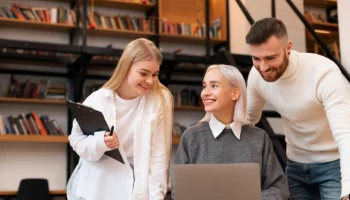 500 мест по целевому набору в вузы выделило правительство РФ Камчатскому краю