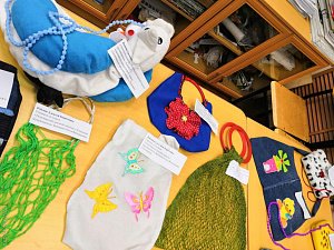 5 марта отмечается Всемирный день энергоэффективности на Камчатке 0