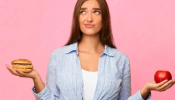 Как правильно подготовиться к сдаче крови: советы донорам