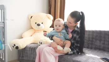 В текущем году более 130  детей&ndash;сирот обеспечат жильем в Камчатском крае