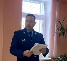 Четыре года за сбыт наркотика коллеге получил житель Елизова на Камчатке