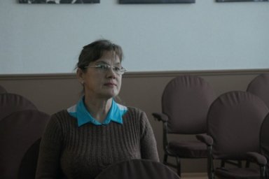 Пенсионеры и люди с ограниченными возможностями здоровья на Камчатке обучаются юридической грамотности 3