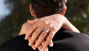 Медики назвали факторы, влияющие на фертильность