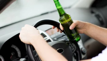 Бывшему сотруднику внутренних дел отказали в признании незаконным его увольнения на Камчатке Бывшему сотруднику внутренних дел отказали в признании незаконным его увольнения на Камчатке