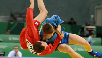 Закон о расширении мер социальной поддержки спортсменов рассмотрели на Камчатке