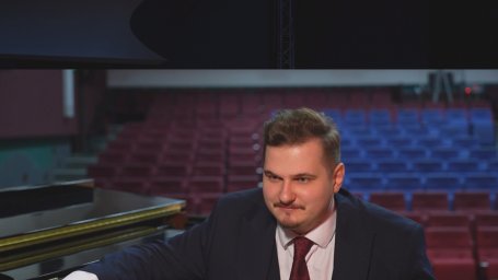 Концерты с использованием новой звуковой техники с большим успехом проходят на Камчатке 0