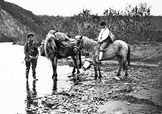 14 апреля отмечается памятная дата Камчатского края 3