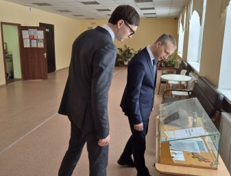 Большой объем ремонтных работ образовательных учреждений запланирован на 2026 год в Петропавловске-Камчатском 6