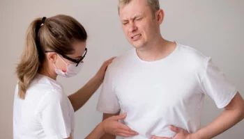 Вирусный гепатит С: скрытая угроза для печени