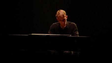 Региональный конкурс &laquo;Всероссийская студенческая весна&raquo; прошел на Камчатке 6