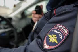 Крупного наркодилера задержала полиция на Камчатке