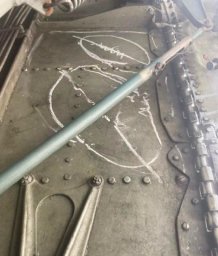 Экипаж самолета скрыл серьезное нарушение техники пилотирования на Камчатке 0