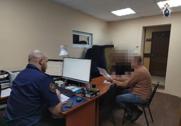 Директор управляющей компании, по вине которого погибла женщина, задержан на Камчатке 1