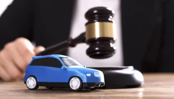 Сел за руль в состоянии алкогольного опьянения и потерял автомобиль житель Камчатки Сел за руль в состоянии алкогольного опьянения и потерял автомобиль житель Камчатки