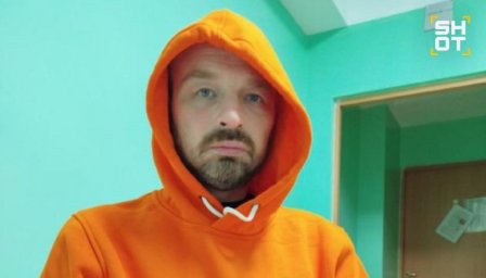 67 дней дрейфа в Охотском море: суд приговорил Михаила Пичугина к принудительным работам 0