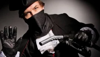 Условные сроки за хищение 15 683 литров зимнего дизельного топлива получили жители Елизова на Камчатке