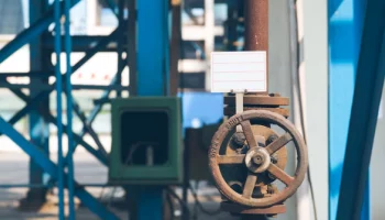 Возобновляется строительство терминала сжиженного природного газа в Камчатском крае