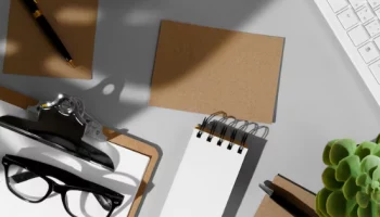 Участнику СВО помогут с переподготовкой и трудоустройством на Камчатке