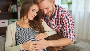 Репродуктивное здоровье: что нужно знать о главной функции организма