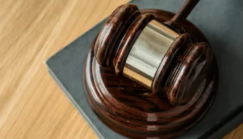 19-летний иностранный гражданин осуждён на Камчатке