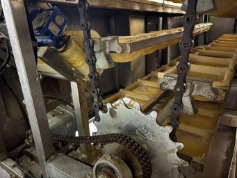 Завершено расследование тяжелого инцидента на производстве в Елизове на Камчатке 0