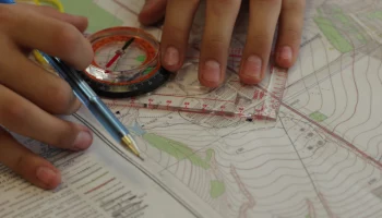 Муниципальный этап &laquo;Зарницы 2.0&raquo; стартовал в Елизове на Камчатке