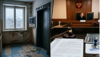 Застройщик может быть принуждён к устранению дефектов в доме на Кутузова в Петропавловске-Камчатском