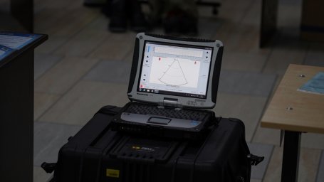 Мастер-класс по охране труда провели для школьников в Камчатском крае 6