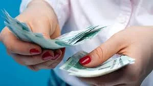  Минимальная заработная плата с 1 января 2024 года на Камчатке составит 50 029 рублей
