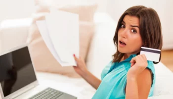 Предпринимателям краевой столицы отменили арендную плату за январь из-за снега на Камчатке