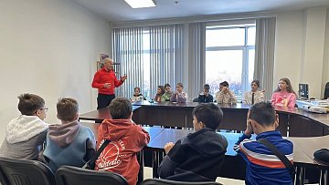 Дополнительная поддержка за трудовые достижения ожидает педагогов Камчатки 1