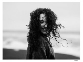 Ежегодная фотовыставка &laquo;Мгновения 2025&raquo; открылась в краевом художественном музее на Камчатке 4