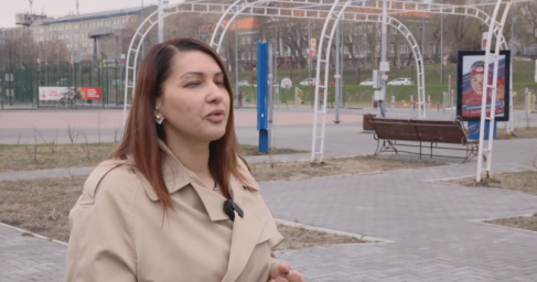 Реконструкция стадиона «Спартак» стартует в Петропавловске-Камчатском 0