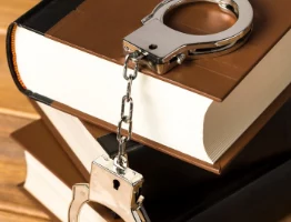 Полицейские изъяли у безработного мужчины почти 60 граммов мефедрона в Петропавловске-Камчатском