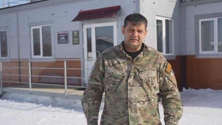 Подготовка операторов беспилотных систем продолжается в Камчатском крае 0