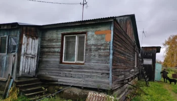 Пенсионер задержан за хранение крупной партии наркотиков на Камчатке