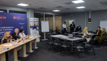 Уникальные туристические программы для тайцев и китайцев разработаны в Камчатском крае