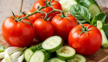 Торговую точку с региональной продукцией решено открыть в аэропорту Елизово на Камчатке