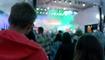 Открытие форума «Экосистема. Заповедный край» прошло на Камчатке Открытие форума «Экосистема. Заповедный край» прошло на Камчатке